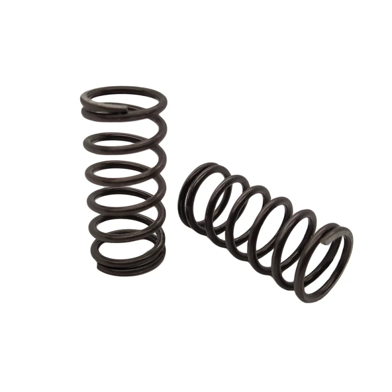 Spring 2x18.5x7x40L 60170100004 for edge banding machine