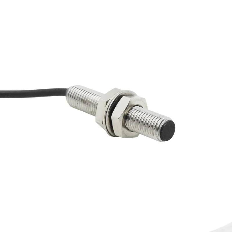 Main saw lift sensor SN08X-02BNA 630090061 for CNC panel saws