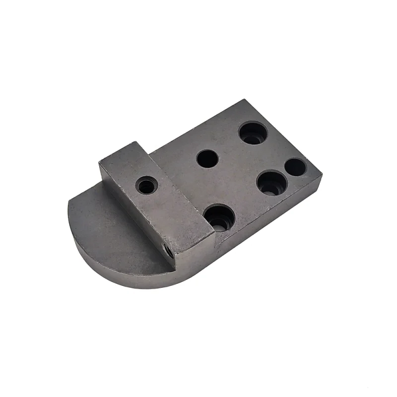 Glue roll housing cover for edgebanders