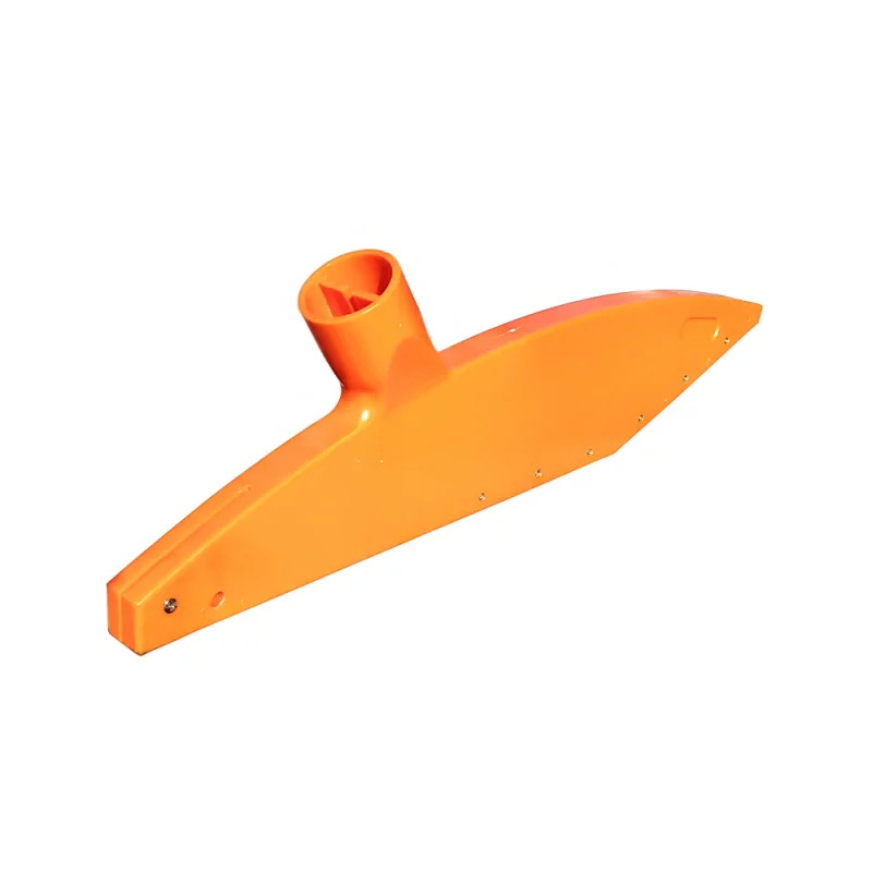 Protective cap 60 cm for panel saws