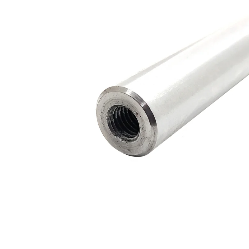 Glue bath guide 16x176 mm 620030002 for edge banding machines