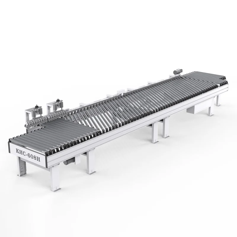 Roller Conveyor KHC-608H