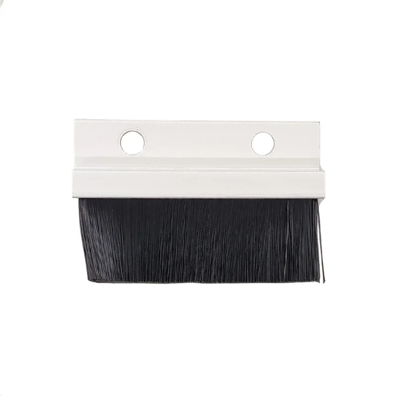 Saw brush 20x64x22 for CNC panel saws