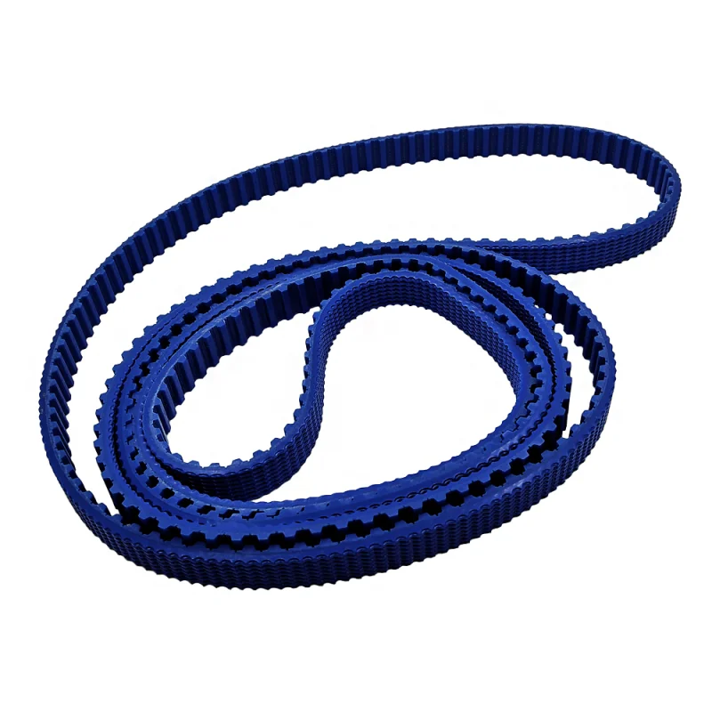 Belt 20-T10-3550 for drilling lines