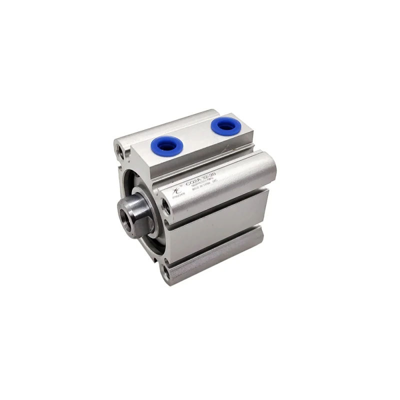Pneumatic Cylinder CQ2A32-20D H00417400047 for Drilling Machines