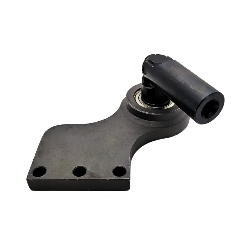 Upper cardan assembly 63S 60070020031 for edge banding machines