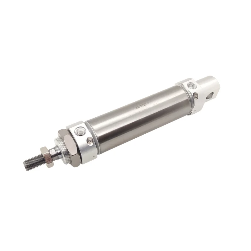 Glue pot pneumatic cylinder MFC32X75-S-CA 60110020046 for 6 series edge banders