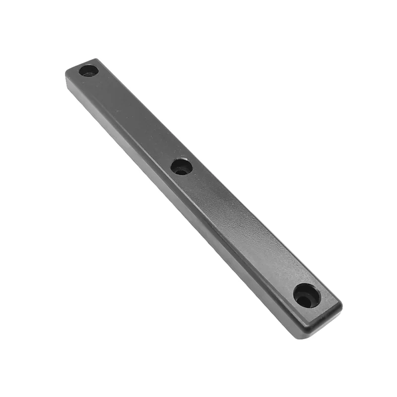 Textolite plate 23021062 for CNC panel saw KS-832/838