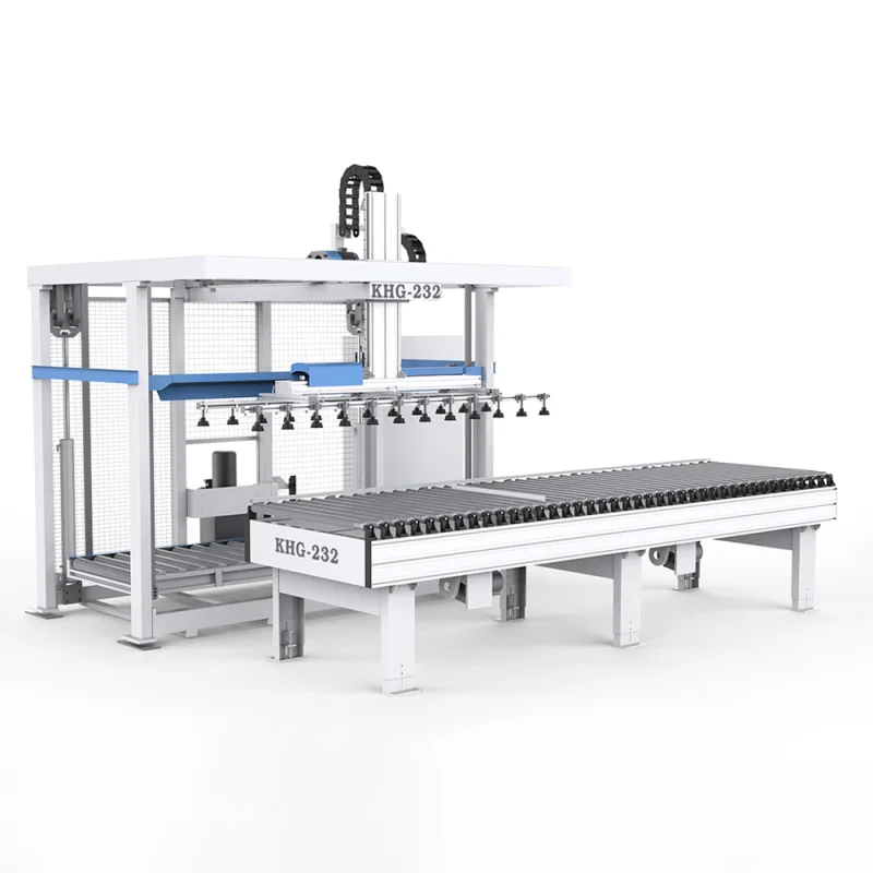 Product cover image