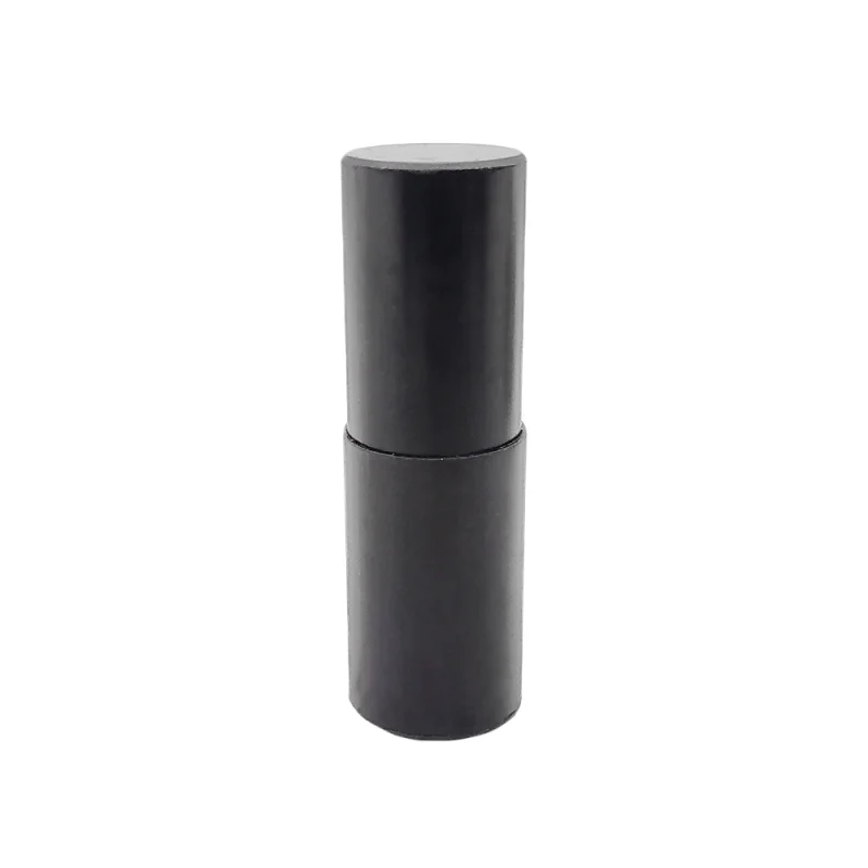 Silicone chipper 21x67x20 mm for edge banding machine