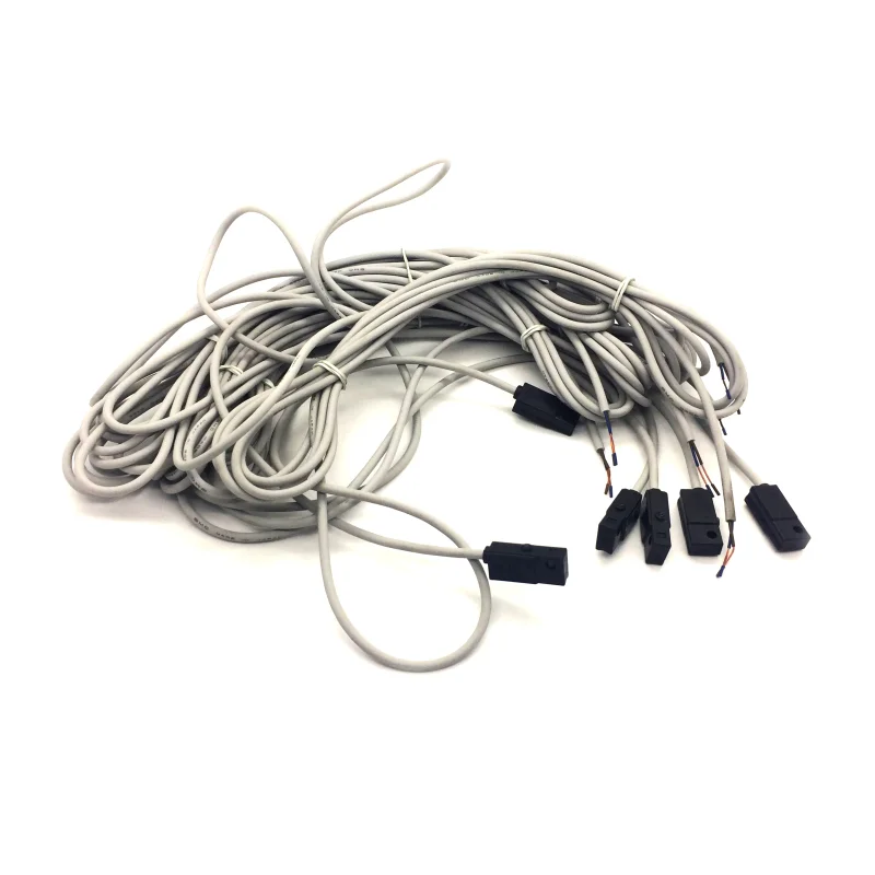 Sensor 3C-D-C73L 630090053 for edgebanders