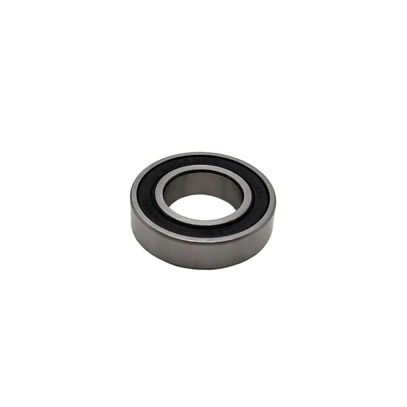 Bearing 61902-2RZ/C2 620020057 for edge banding machines