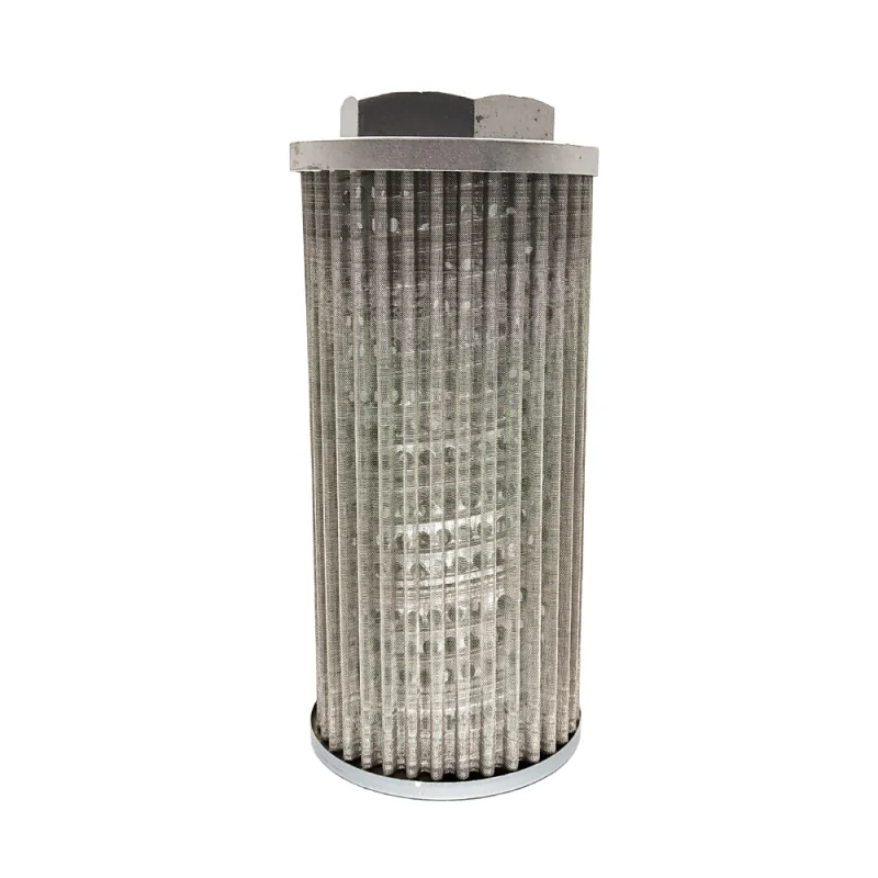 Blower Filter MF16 for CNC panel saws
