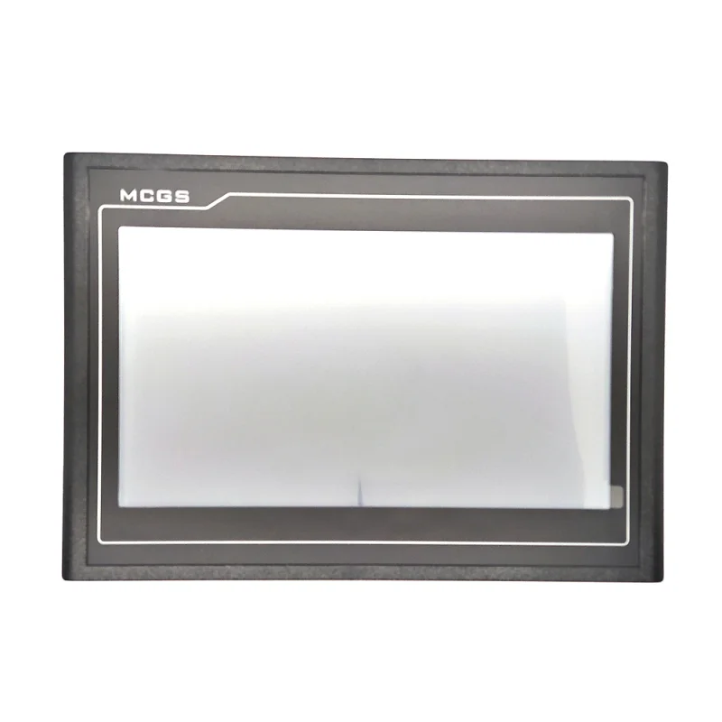 Touch display TPC1071Gx for edge banding machines