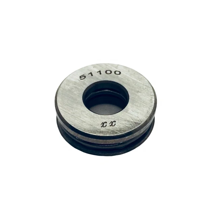 Thrust bearing 51100 for drilling machine KDT-6062