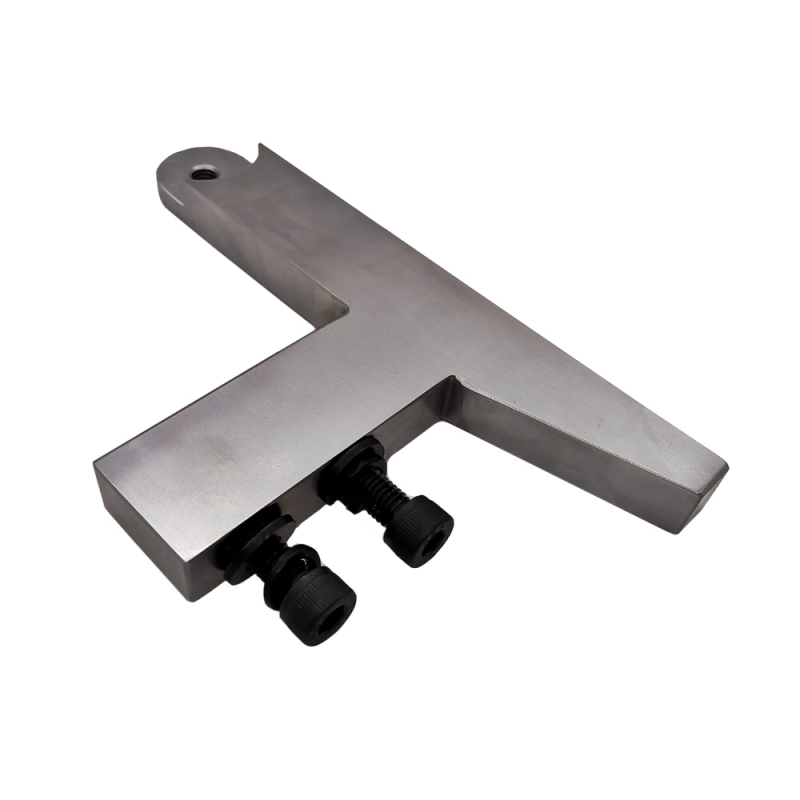 Copier meeting cross-cutting unit 29-10L for edge banding machines