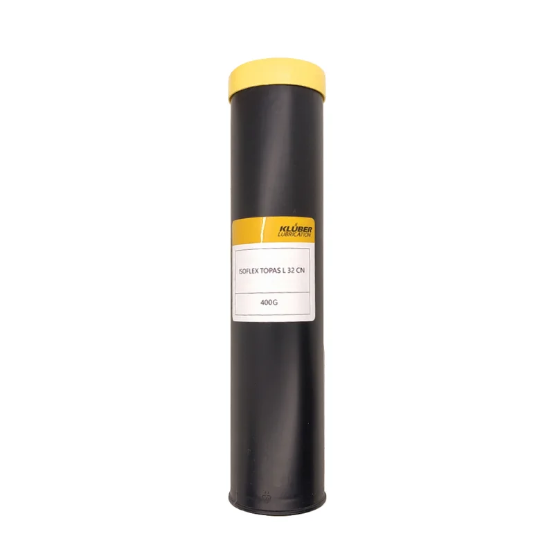 Grease ISOFLEX TOPAS L 32CN\400g 622161115 400g