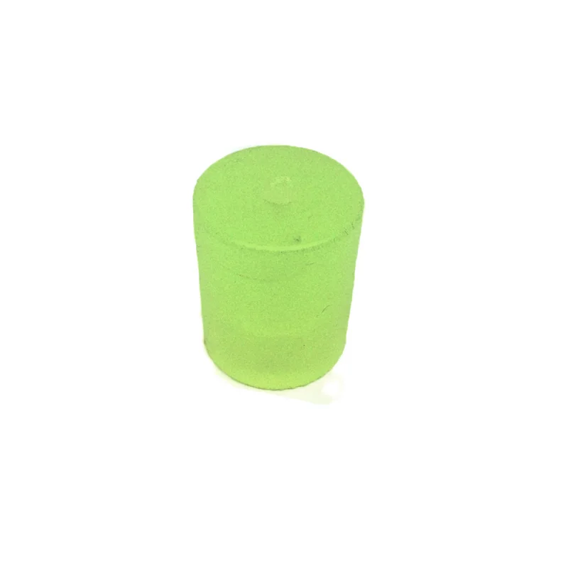 Silicone chipper D-40 L-50 621090010 for edge banding machines