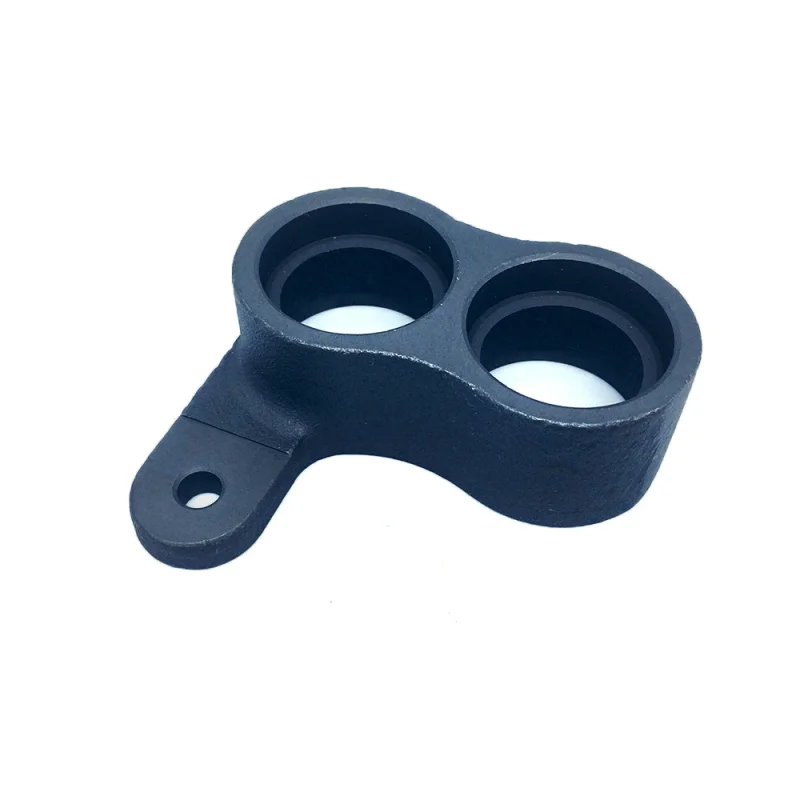 Feed Roll Bearing Housing 510250037 for Edge Banders